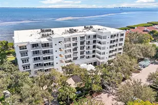 2410 Harbourside Dr, Longboat Key, FL 34228 - Photo 80