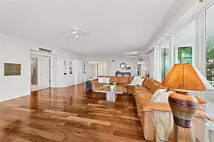 2410 Harbourside Dr, Longboat Key, FL 34228 - Photo 12