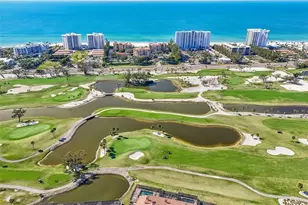 2410 Harbourside Dr, Longboat Key, FL 34228 - Photo 78