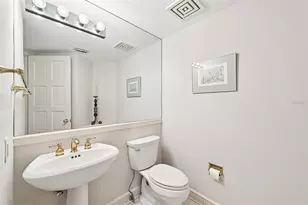 2410 Harbourside Dr, Longboat Key, FL 34228 - Photo 54