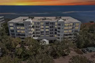 2410 Harbourside Dr, Longboat Key, FL 34228 - Photo 84