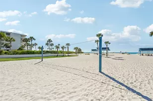 2410 Harbourside Dr, Longboat Key, FL 34228 - Photo 72