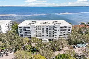 2410 Harbourside Dr, Longboat Key, FL 34228 - Photo 82