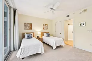 2410 Harbourside Dr, Longboat Key, FL 34228 - Photo 52