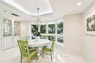 2410 Harbourside Dr, Longboat Key, FL 34228 - Photo 26