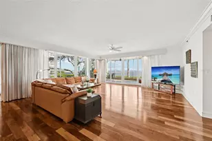 2410 Harbourside Dr, Longboat Key, FL 34228 - Photo 8