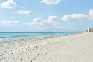 2410 Harbourside Dr, Longboat Key, FL 34228 - Photo 74