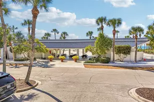 2410 Harbourside Dr, Longboat Key, FL 34228 - Photo 70