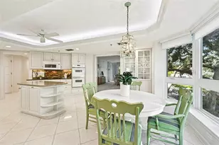 2410 Harbourside Dr, Longboat Key, FL 34228 - Photo 28