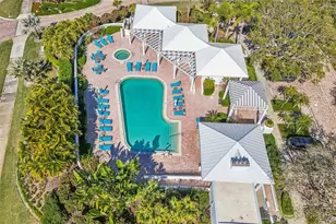 2410 Harbourside Dr, Longboat Key, FL 34228 - Photo 60