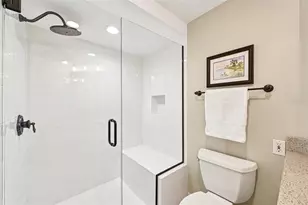 2410 Harbourside Dr, Longboat Key, FL 34228 - Photo 50