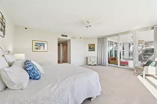 2410 Harbourside Dr, Longboat Key, FL 34228 - Photo 36
