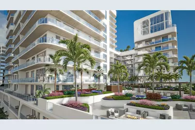 430 N Tamiami Trail #709, Sarasota, FL 34236 - Photo 8