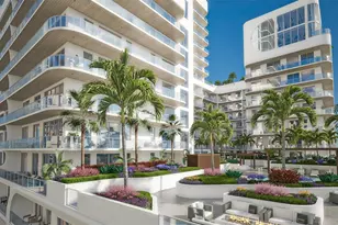 430 N Tamiami Trl, Sarasota, FL 34236 - Photo 8