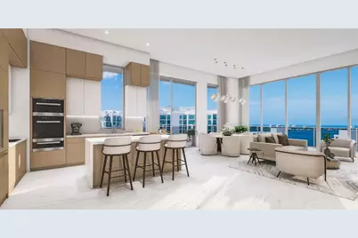 430 N Tamiami Trail #709, Sarasota, FL 34236 - Photo 18