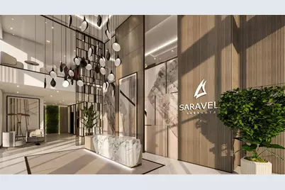 430 N Tamiami Trail #709, Sarasota, FL 34236 - Photo 10