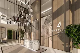 430 N Tamiami Trl, Sarasota, FL 34236 - Photo 10