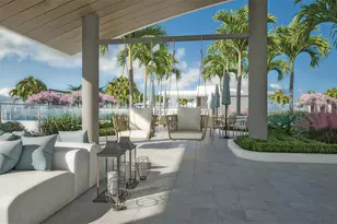 430 N Tamiami Trl, Sarasota, FL 34236 - Photo 16