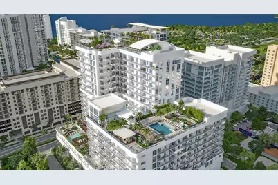 430 N Tamiami Trail #709, Sarasota, FL 34236 - Photo 6