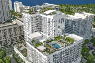 430 N Tamiami Trl, Sarasota, FL 34236 - Photo 6