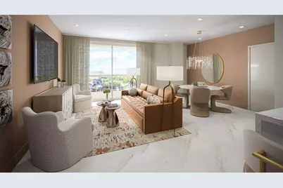 430 N Tamiami Trail #709, Sarasota, FL 34236 - Photo 20