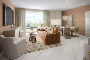 430 N Tamiami Trl, Sarasota, FL 34236 - Photo 20