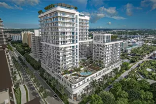 430 N Tamiami Trl, Sarasota, FL 34236 - Photo 1