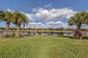 13678 Yelma St, Venice, FL 34293 - Photo 8