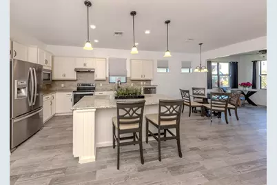 13678 Yelma Street, Venice, FL 34293 - Photo 16