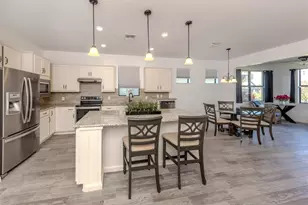 13678 Yelma St, Venice, FL 34293 - Photo 16