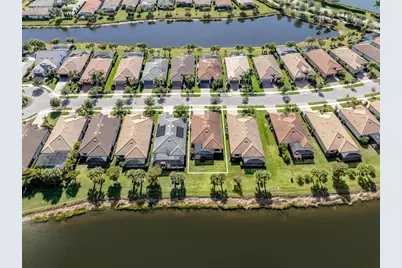 13678 Yelma Street, Venice, FL 34293 - Photo 4