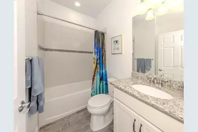 13678 Yelma Street, Venice, FL 34293 - Photo 12