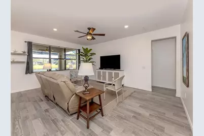 13678 Yelma Street, Venice, FL 34293 - Photo 24