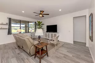 13678 Yelma St, Venice, FL 34293 - Photo 24