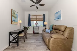 13678 Yelma St, Venice, FL 34293 - Photo 14