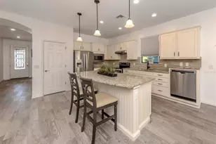 13678 Yelma St, Venice, FL 34293 - Photo 18