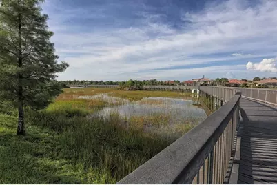 13678 Yelma Street, Venice, FL 34293 - Photo 30