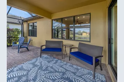 13678 Yelma Street, Venice, FL 34293 - Photo 10