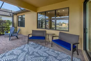 13678 Yelma St, Venice, FL 34293 - Photo 10