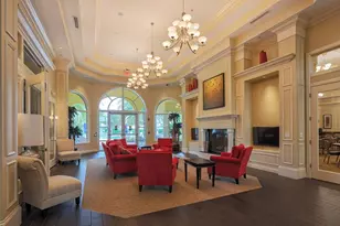 13678 Yelma St, Venice, FL 34293 - Photo 36