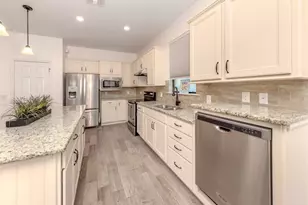 13678 Yelma St, Venice, FL 34293 - Photo 20