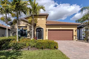 13678 Yelma St, Venice, FL 34293 - Photo 2