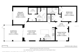 6359 Positano Ct, Sarasota, FL 34243 - Photo 30