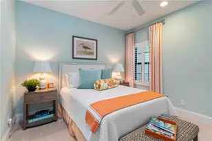 6359 Positano Ct, Sarasota, FL 34243 - Photo 14