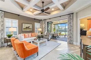 6359 Positano Ct, Sarasota, FL 34243 - Photo 8