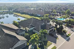 6359 Positano Ct, Sarasota, FL 34243 - Photo 22