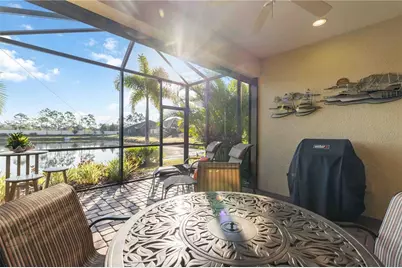 6359 Positano Court, Sarasota, FL 34243 - Photo 18