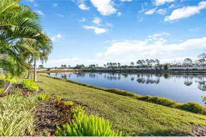 6359 Positano Court, Sarasota, FL 34243 - Photo 20