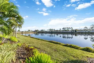 6359 Positano Ct, Sarasota, FL 34243 - Photo 20