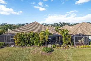 6359 Positano Ct, Sarasota, FL 34243 - Photo 26